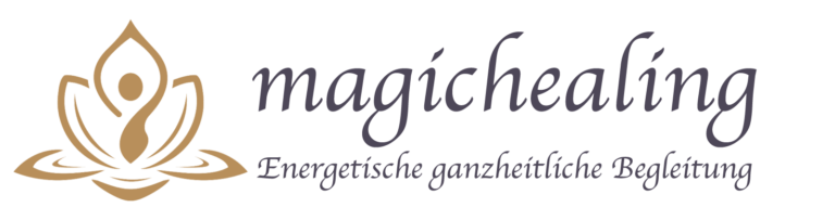 logo_magichealing_medium